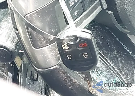 2013 Ford Mustang V6 Premium из США, поврежденный, VIN 1ZVBP8AM7D5261474